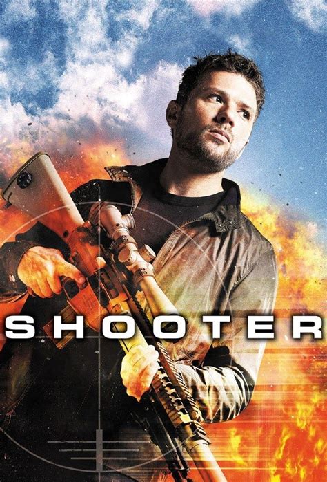 alluc shooter